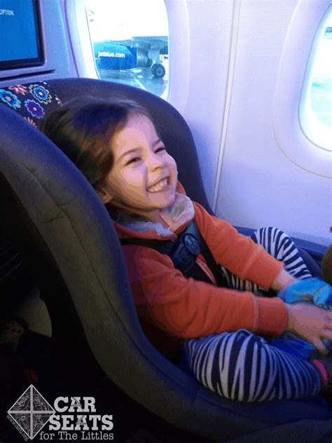 Cosco Scenera NEXT Review - Car Seats For The Littles