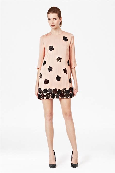 27 Gorgeous Tunic Dresses For Stylish Women