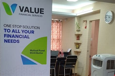 Gallery - Value Financial Services