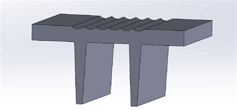 Image result for Perform Basic Computer Maintenance