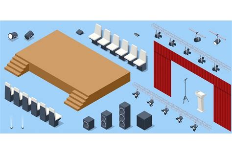 Press Conference 的图像结果