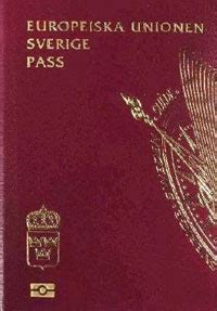 如何获得欧洲护照_希腊移民资讯_希腊_滨屿移民网
