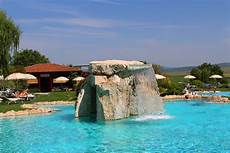 piscine termali bagno vignoni hotel adler thermae bagno vignoni piscine termali bagno vignoni hotel adler thermae bagno vignoni