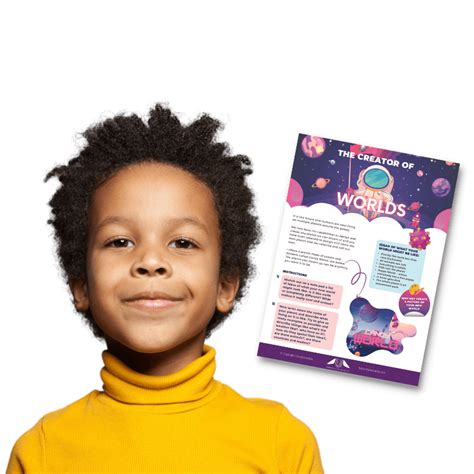 Image result for Creative Thinker