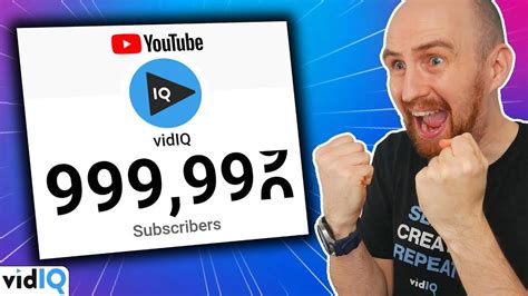 Image result for Real-Time Subscriber Count