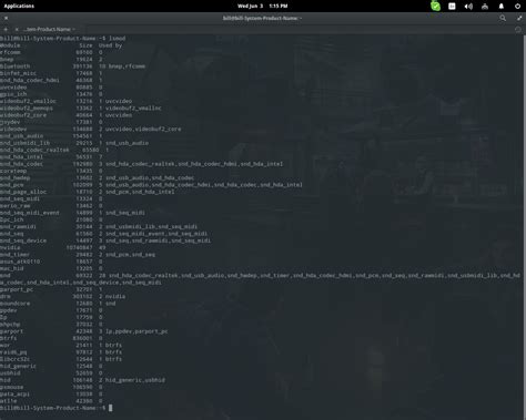 Command Line Operating System 的图像结果