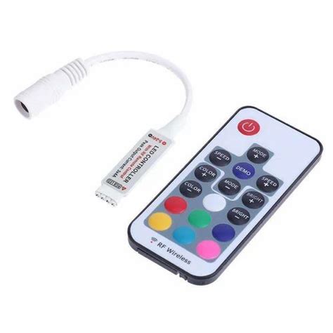 Image result for RGB Remote Controller Graphics Card