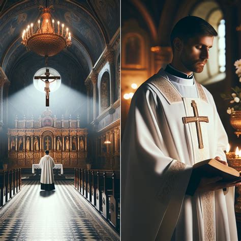 What Age Is Confirmation in the Catholic Church? Sacramental Practices ...