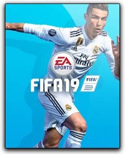 Fifa 19 Death Edition Price in India - Buy Fifa 19 Death Edition online ...