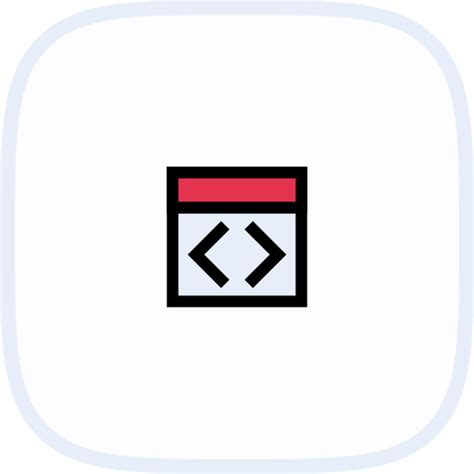 Image result for Which Linux Command