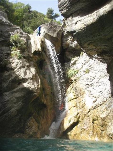 Nice Rafting (Breil-sur-Roya) - 2022 What to Know Before You Go (with ...