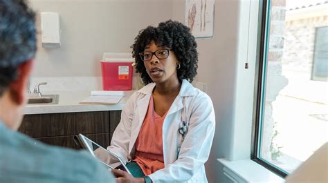 Image result for Colon Cancer Testing