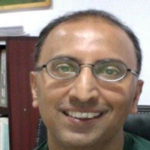 Indian Institute of Technology Mandi