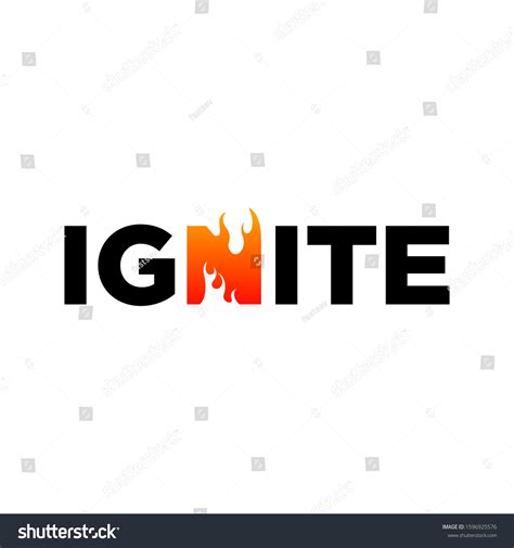 Inginite Local Logo 的图像结果