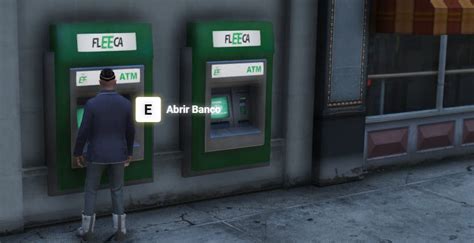 Image result for Fivem Text Keybinds