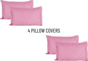 Home Elite Cotton Pillows Cover - Buy Home Elite Cotton Pillows Cover ...