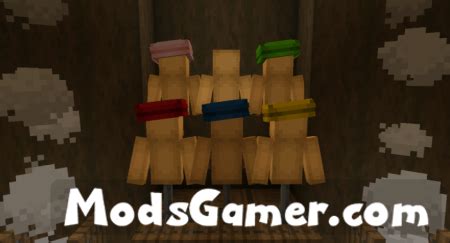 Image result for Cosmetics Mod 1.8.9