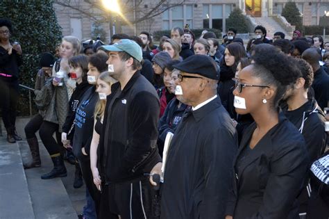 As Two Oklahoma Students Are Expelled for Racist Chant, Sigma Alpha ...
