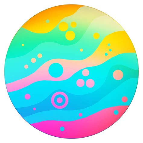HOW TO TERRAFORM MARS - *WITH LASERS* : r/kurzgesagt