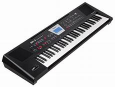 clavier arrangeur roland roland bk 3 bk clavier arrangeur clavier arrangeur roland roland bk 3 bk clavier arrangeur