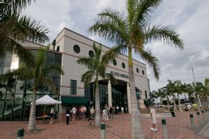 Visit Florida Gulf Coast University | Go See Campus