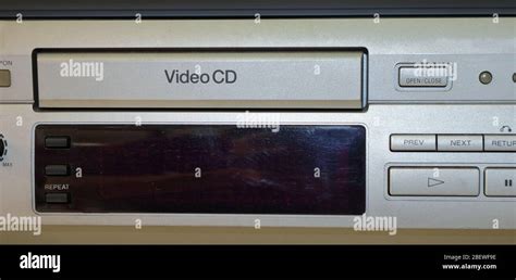 Image result for VCD Player Software
