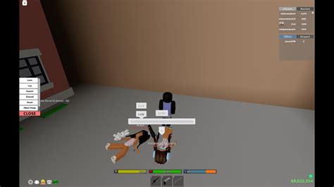 Image result for Arceus X Mod Hood Script