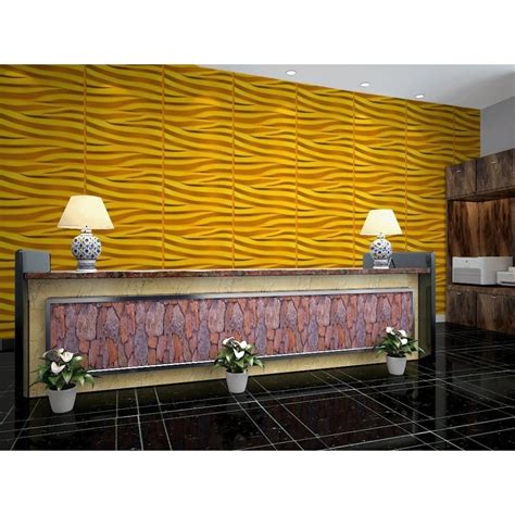 Image result for Fitting Plastic Ceiling Cladding