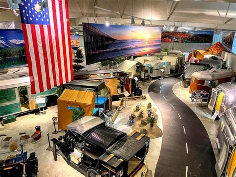 Image result for Keystone Factory Tour