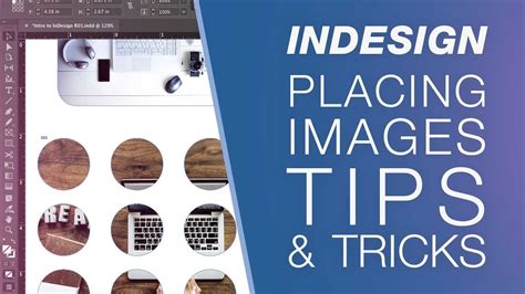 Image result for InDesign Tutorial
