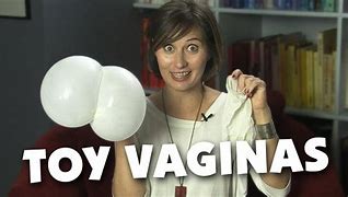 amateur vaginal fisting sex