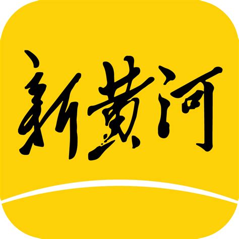 五月天是否假唱，上海文旅局回应了_演出_行为_业内人士