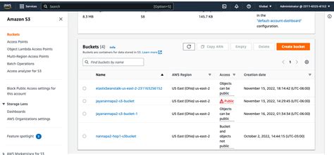 Upload Image to S3 Python Stack Overflow 的图像结果