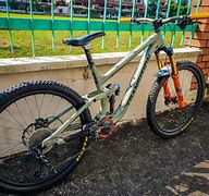 Image result for 2021 Mountain Bikes