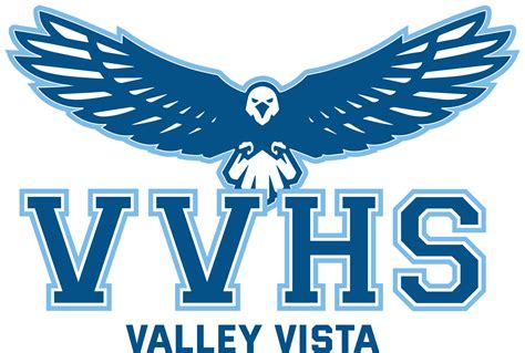 Valley Vista High School