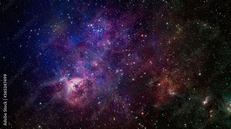 Image result for Space Wolves