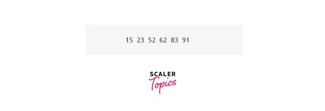 Image result for Java Recursive Merge Sort