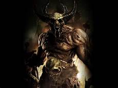 Demonios Hd by Wallpaper Hd Wallpapersafari Demonios Hd