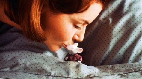 Stuart Little Machine 的图像结果