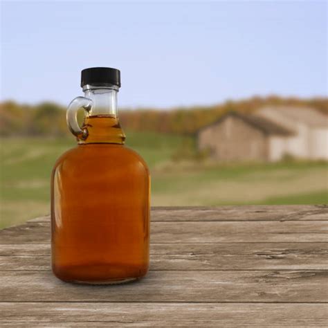 Image result for Maple Syrup House