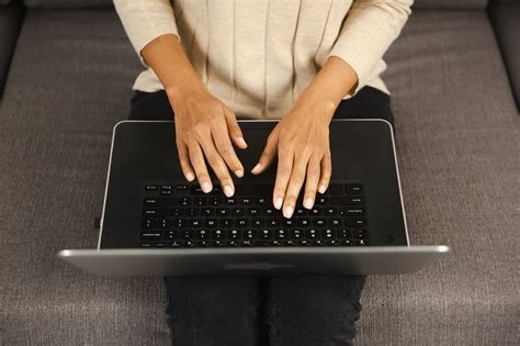 Image result for First Bank Checking Account