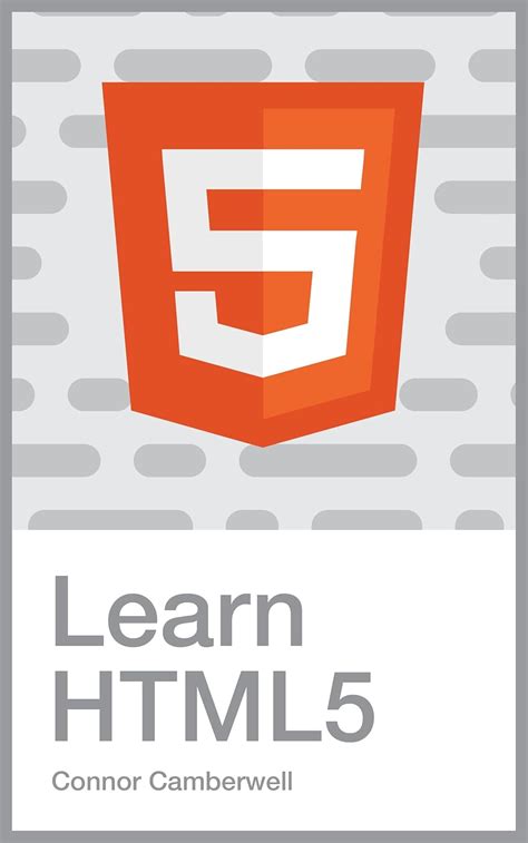 Image result for HTML5 Programming