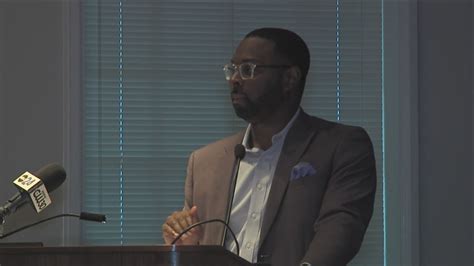 Memphis Mayor Paul Young meets with gang leaders, asks for peace ...