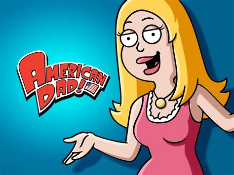 Amazon.de: American Dad - Staffel 12 [dt./OV] ansehen | Prime Video