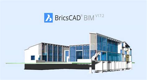 Bricscad Bim Tutorial 的图像结果