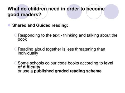 Reading Process 的图像结果