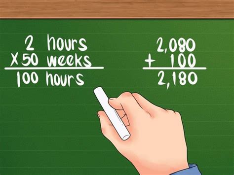 Image result for Work Rate Calculation