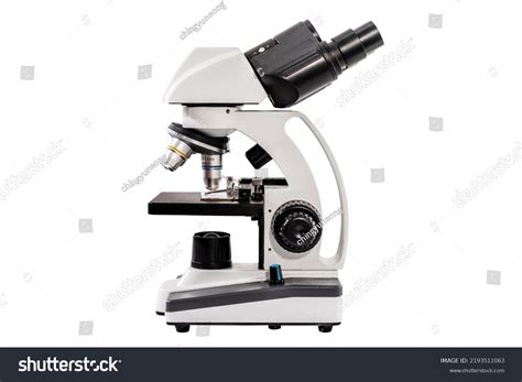 Microscope Side View 的图像结果