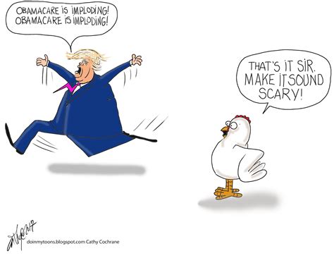 Image result for Meaning Imploding