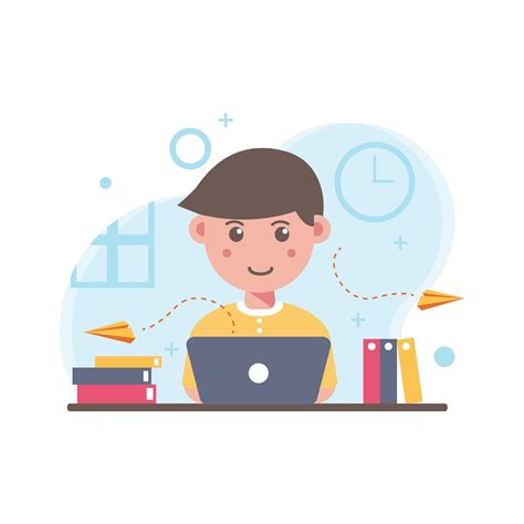 SSC-JE Paper 1 & 2 Format, Marking scheme